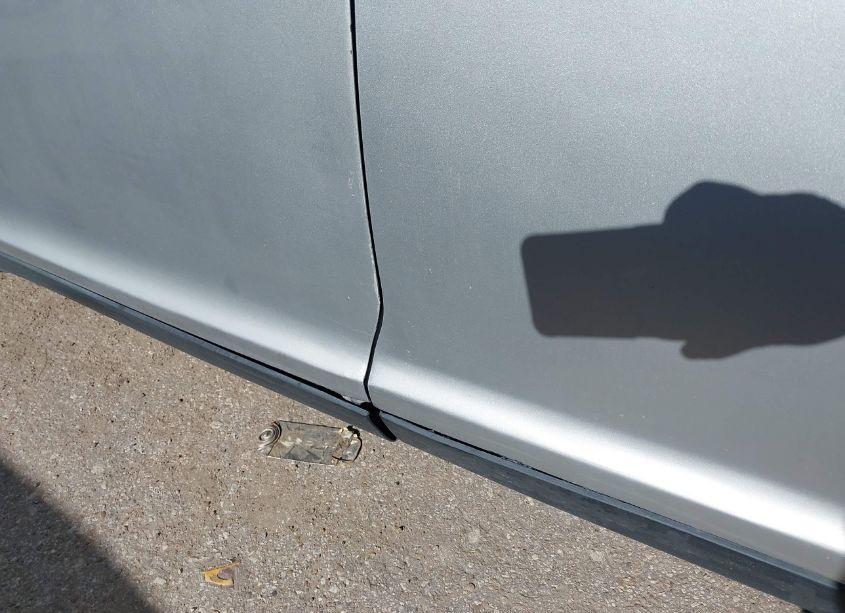 Photo 16 of 2014 Ford Taurus SE (VIN 1FAHP2D84EG165029)