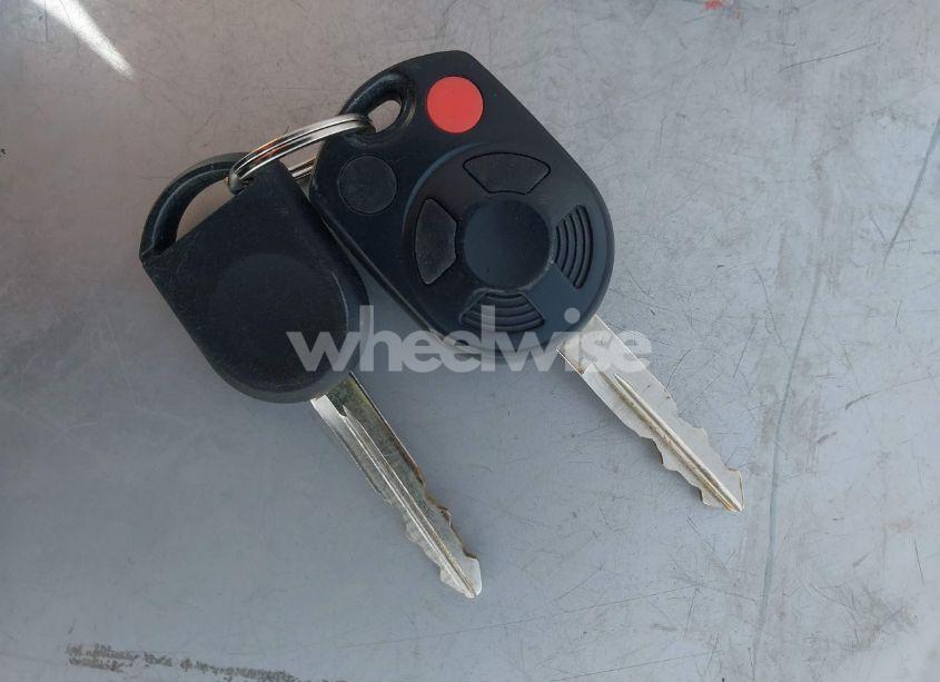 Photo 11 of 2013 Ford Taurus SE (VIN 1FAHP2D86DG189122)