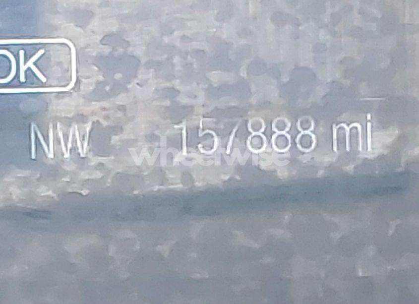 Photo 15 of 2017 Ford Taurus SE (VIN 1FAHP2D86HG129850)