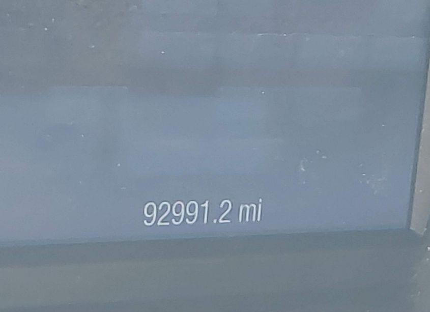 Photo 15 of 2018 Ford Taurus SE (VIN 1FAHP2D86JG125013)
