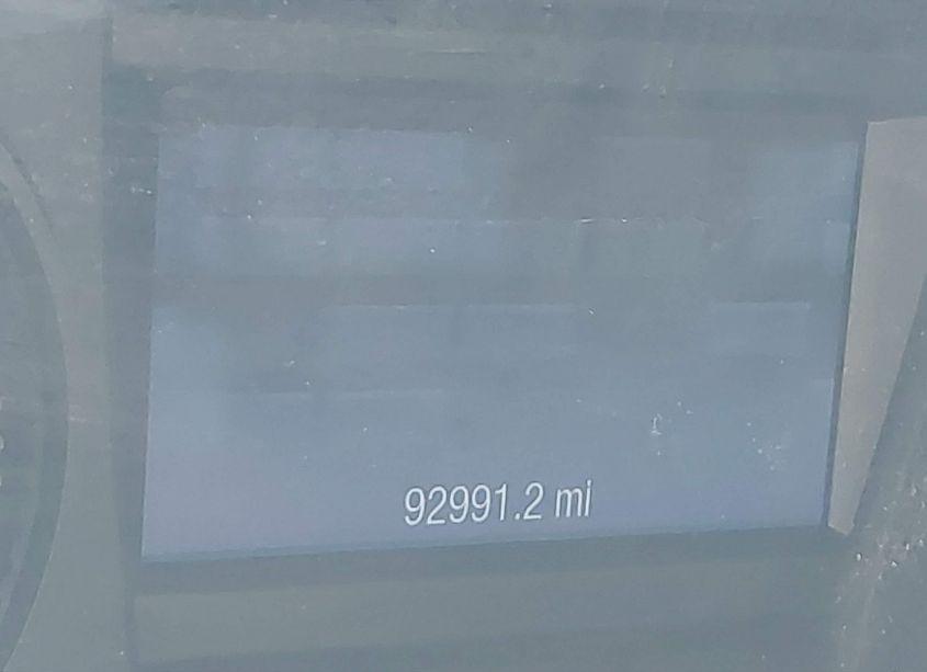 Photo 7 of 2018 Ford Taurus SE (VIN 1FAHP2D86JG125013)