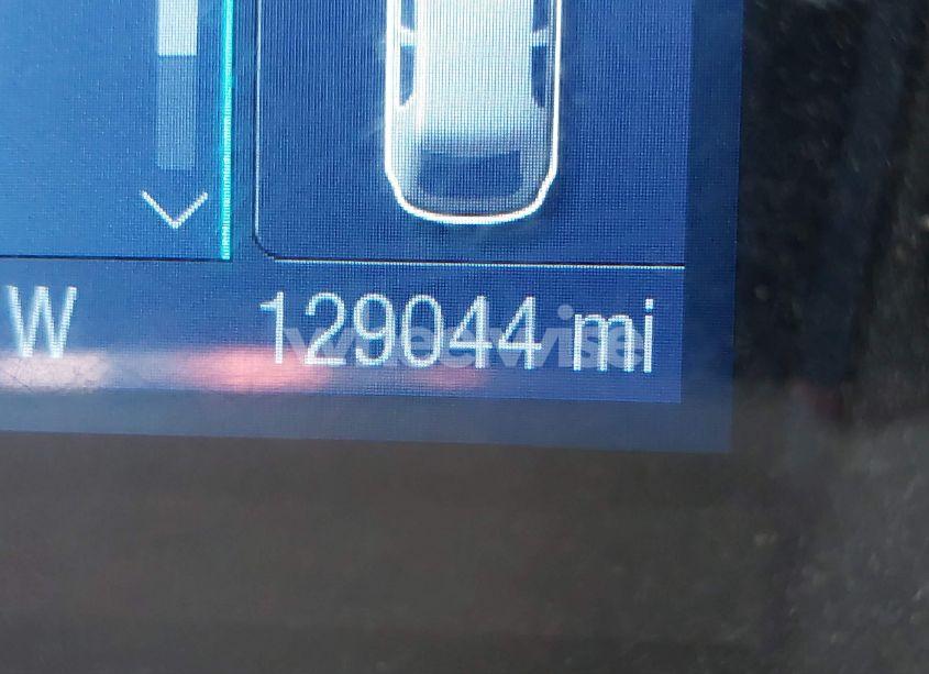 Photo 15 of 2015 Ford Taurus SE (VIN 1FAHP2D88FG190422)