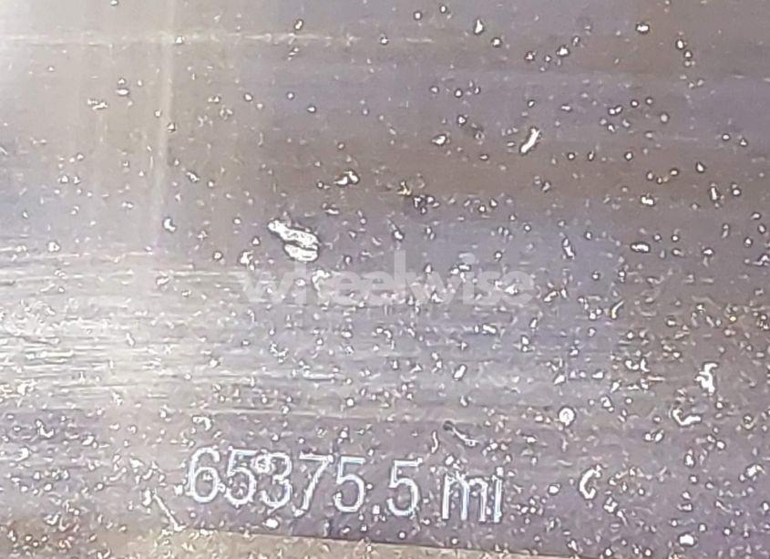 Photo 15 of 2016 Ford Taurus SE (VIN 1FAHP2D88GG121635)