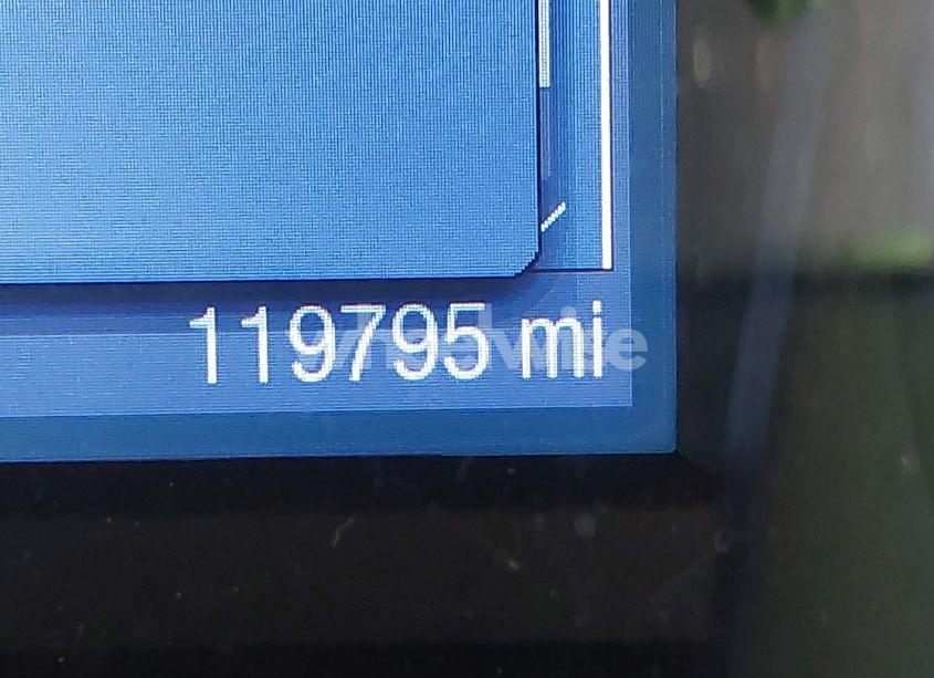 Photo 7 of 2014 Ford Taurus SE (VIN 1FAHP2D8XEG115879)