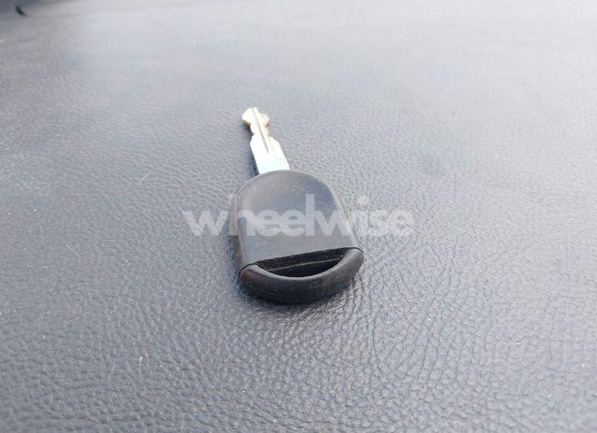 Photo 11 of 2014 Ford Taurus SE (VIN 1FAHP2D8XEG145366)