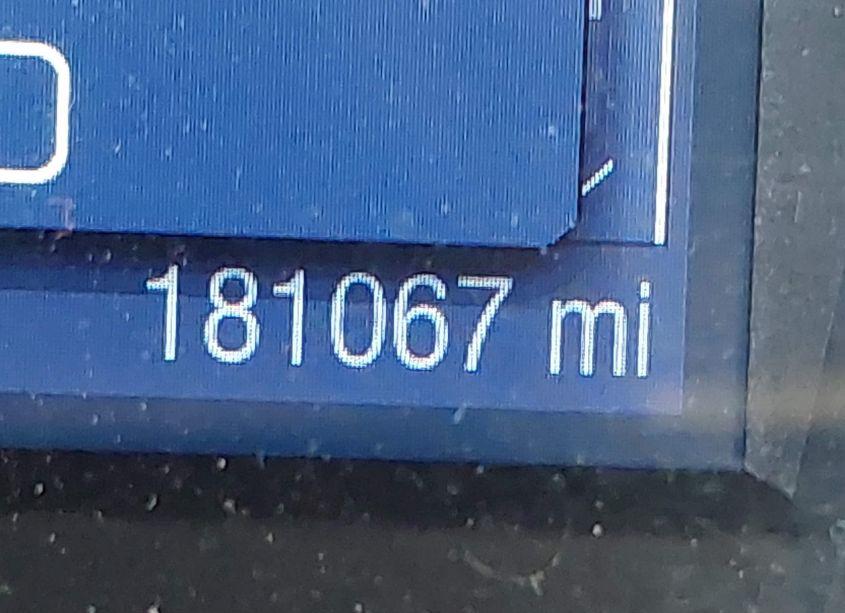 Photo 15 of 2015 Ford Taurus SE (VIN 1FAHP2D8XFG200237)