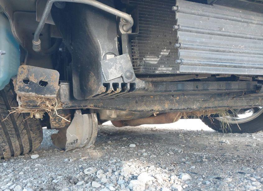 Photo 6 of 2015 Ford Taurus SE (VIN 1FAHP2D8XFG200237)