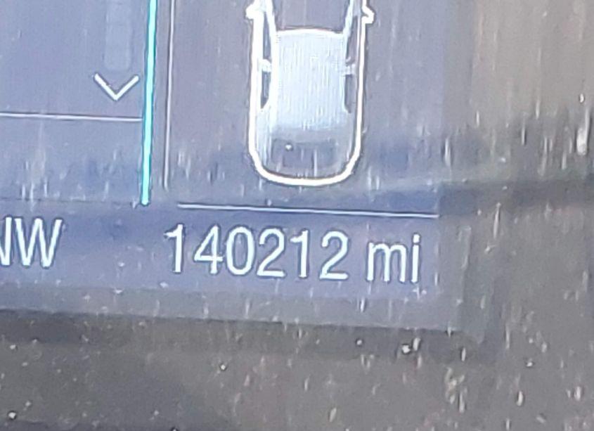 Photo 16 of 2017 Ford Taurus SE (VIN 1FAHP2D8XHG105292)