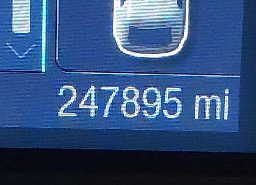 Photo 15 of 2015 Ford Taurus SE (VIN 1FAHP2D90FG149694)