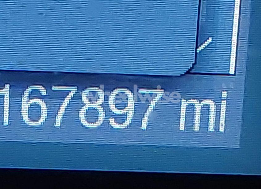 Photo 7 of 2015 Ford Taurus SE (VIN 1FAHP2D91FG160042)