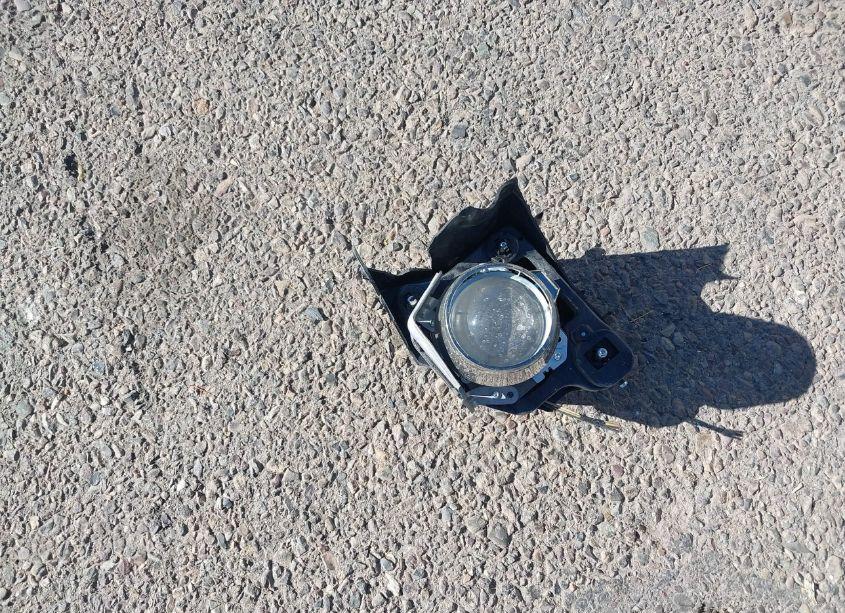 Photo 12 of 2012 Ford Taurus SE (VIN 1FAHP2DW0CG124148)