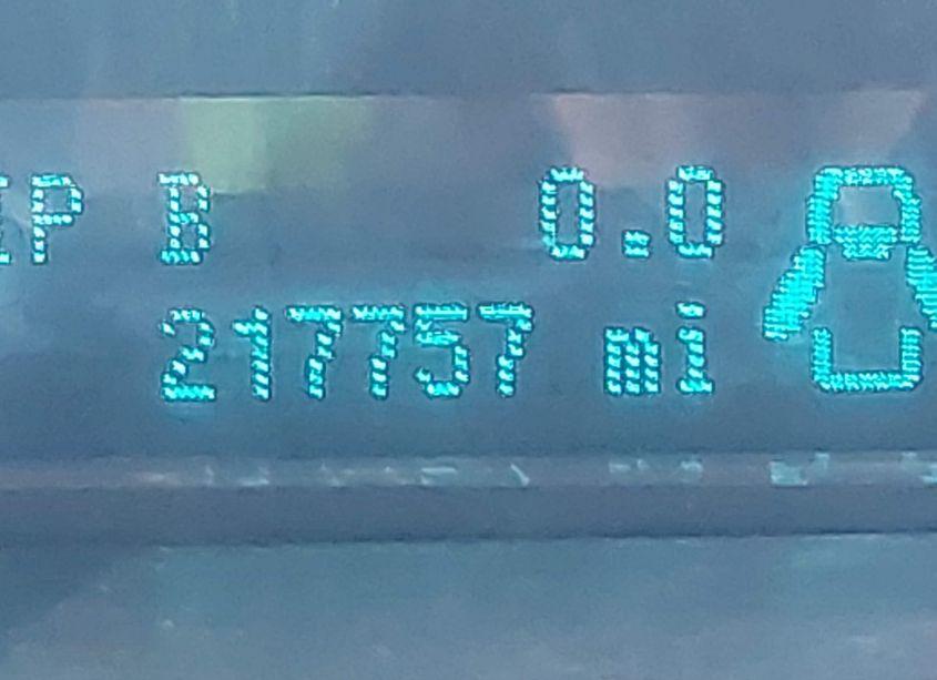 Photo 16 of 2012 Ford Taurus SE (VIN 1FAHP2DW0CG124148)