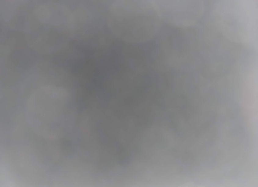 Photo 12 of 2010 Ford Taurus SE (VIN 1FAHP2DW4AG120939)