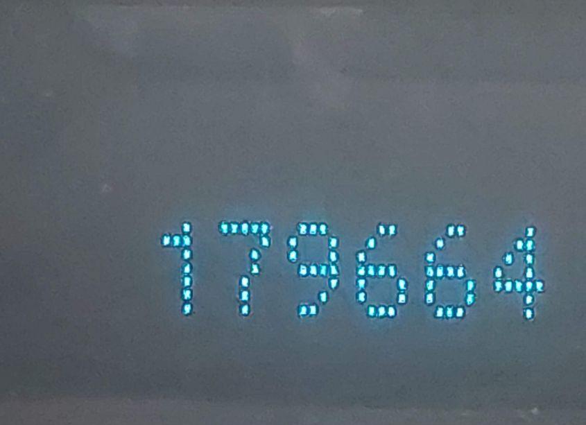 Photo 16 of 2011 Ford Taurus SE (VIN 1FAHP2DW4BG105536)