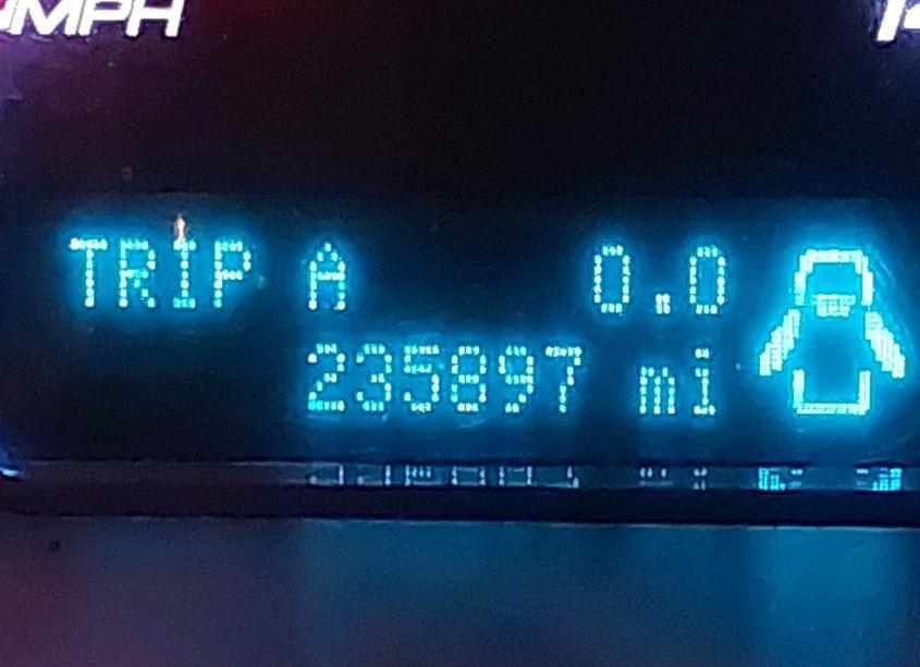 Photo 15 of 2011 Ford Taurus SE (VIN 1FAHP2DW7BG115980)