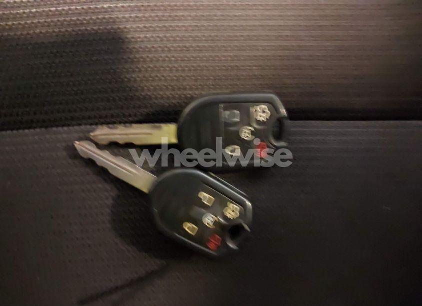 Photo 11 of 2013 Ford Taurus SEL (VIN 1FAHP2E80DG229290)