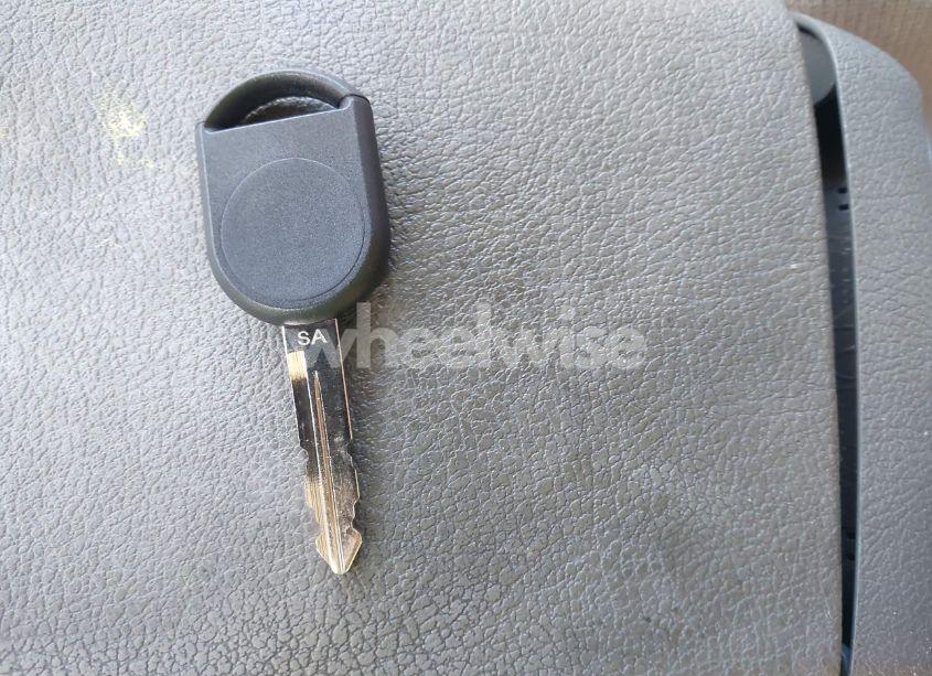 Photo 11 of 2014 Ford Taurus SEL (VIN 1FAHP2E80EG179072)