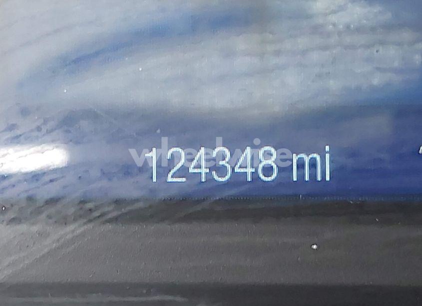 Photo 15 of 2015 Ford Taurus SEL (VIN 1FAHP2E80FG192017)