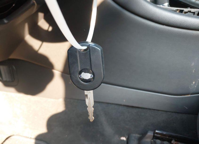 Photo 11 of 2015 Ford Taurus SEL (VIN 1FAHP2E80FG200522)