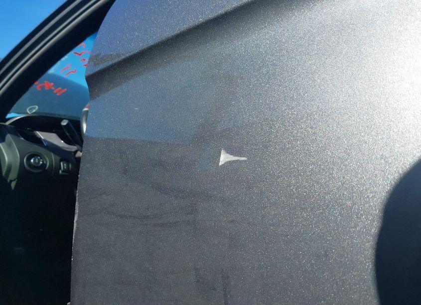 Photo 17 of 2016 Ford Taurus SEL (VIN 1FAHP2E80GG132627)