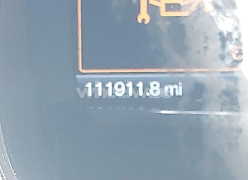 Photo 15 of 2019 Ford Taurus SEL (VIN 1FAHP2E80KG115318)