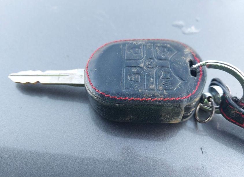 Photo 11 of 2013 Ford Taurus SEL (VIN 1FAHP2E82DG133158)