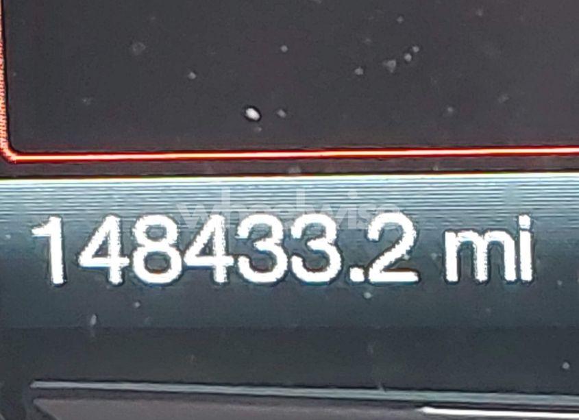 Photo 15 of 2015 Ford Taurus SEL (VIN 1FAHP2E82FG172691)