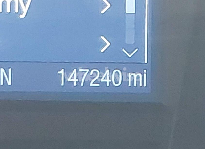 Photo 16 of 2013 Ford Taurus SEL (VIN 1FAHP2E83DG107913)