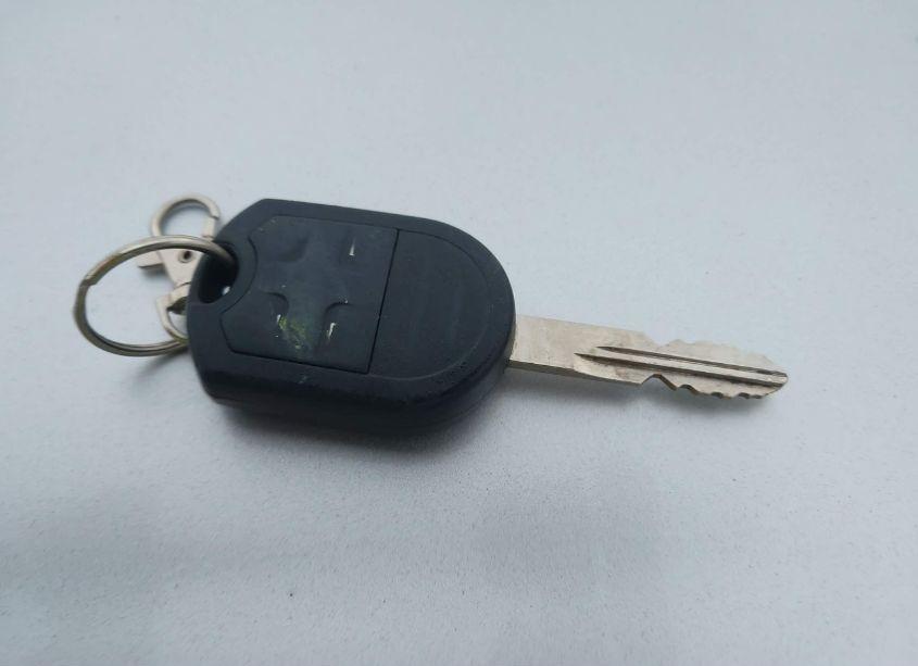 Photo 11 of 2014 Ford Taurus SEL (VIN 1FAHP2E84EG116038)