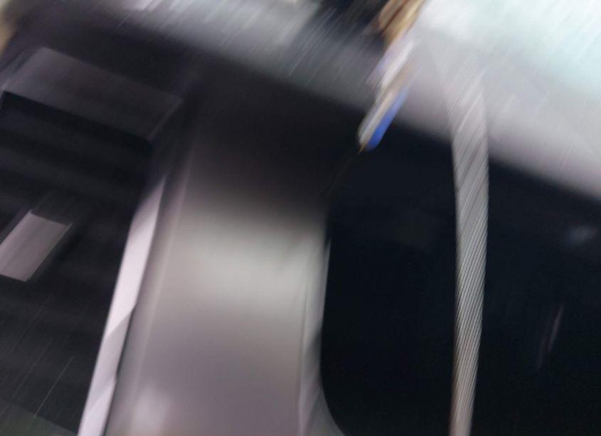 Photo 11 of 2013 Ford Taurus SEL (VIN 1FAHP2E85DG107573)