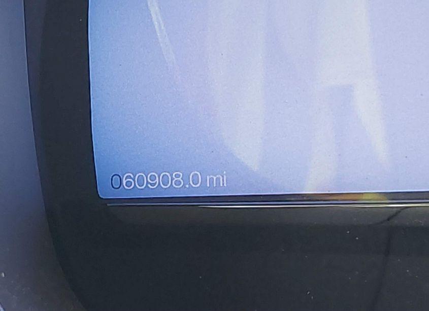 Photo 16 of 2013 Ford Taurus SEL (VIN 1FAHP2E86DG159066)