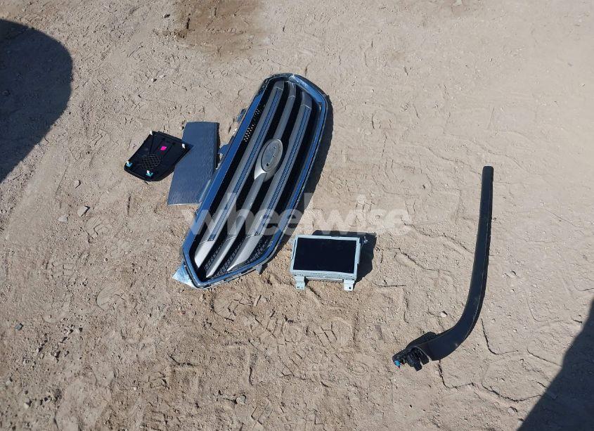 Photo 12 of 2013 Ford Taurus SEL (VIN 1FAHP2E86DG159407)