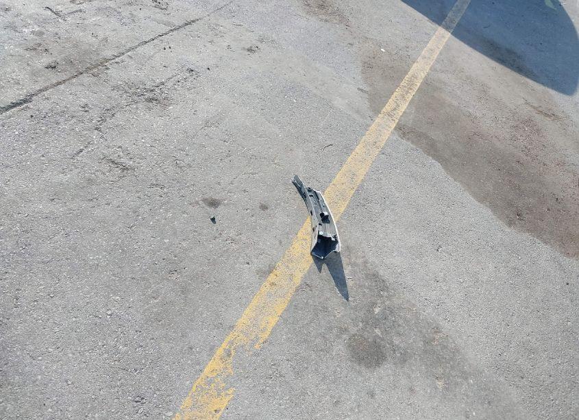 Photo 12 of 2015 Ford Taurus SEL (VIN 1FAHP2E86FG104250)