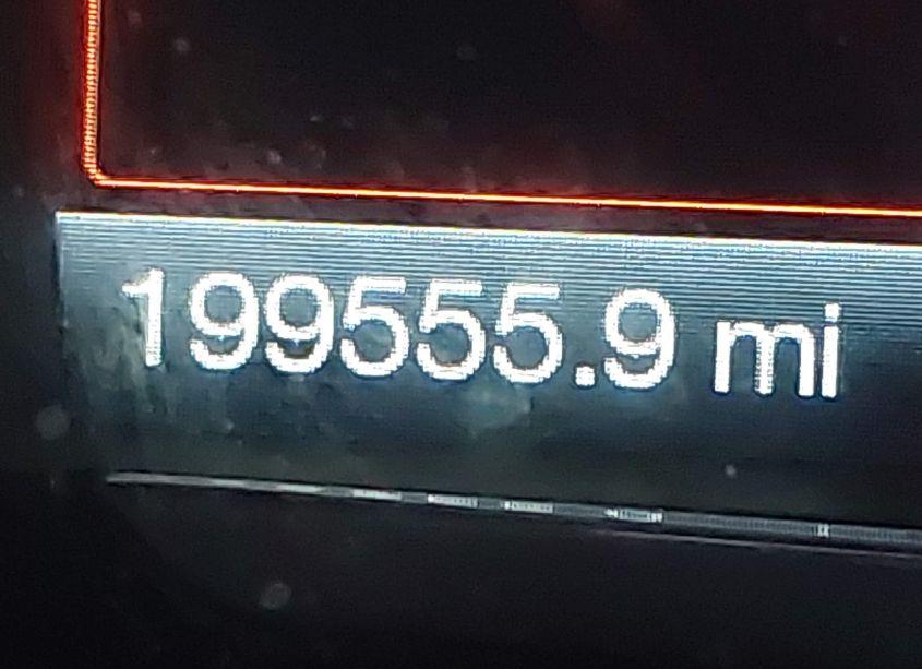 Photo 15 of 2015 Ford Taurus SEL (VIN 1FAHP2E87FG148824)