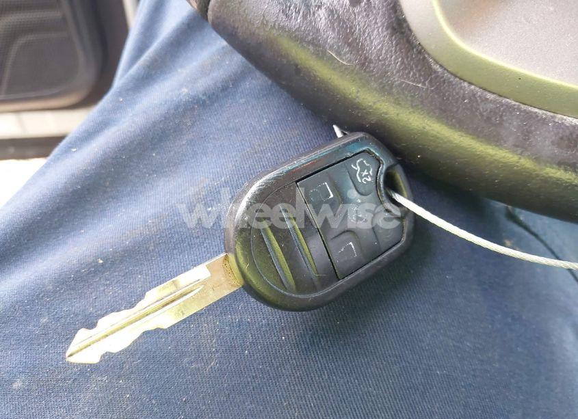 Photo 11 of 2014 Ford Taurus SEL (VIN 1FAHP2E88EG129018)