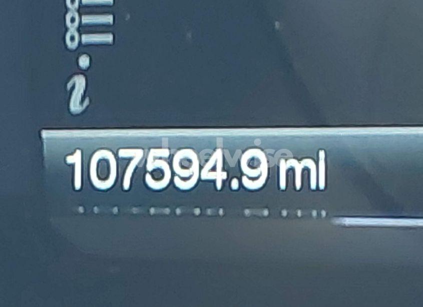 Photo 16 of 2013 Ford Taurus SEL (VIN 1FAHP2E89DG111562)