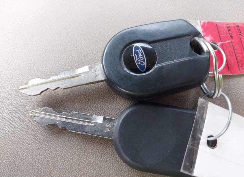 Photo 11 of 2013 Ford Taurus SEL (VIN 1FAHP2E89DG197732)