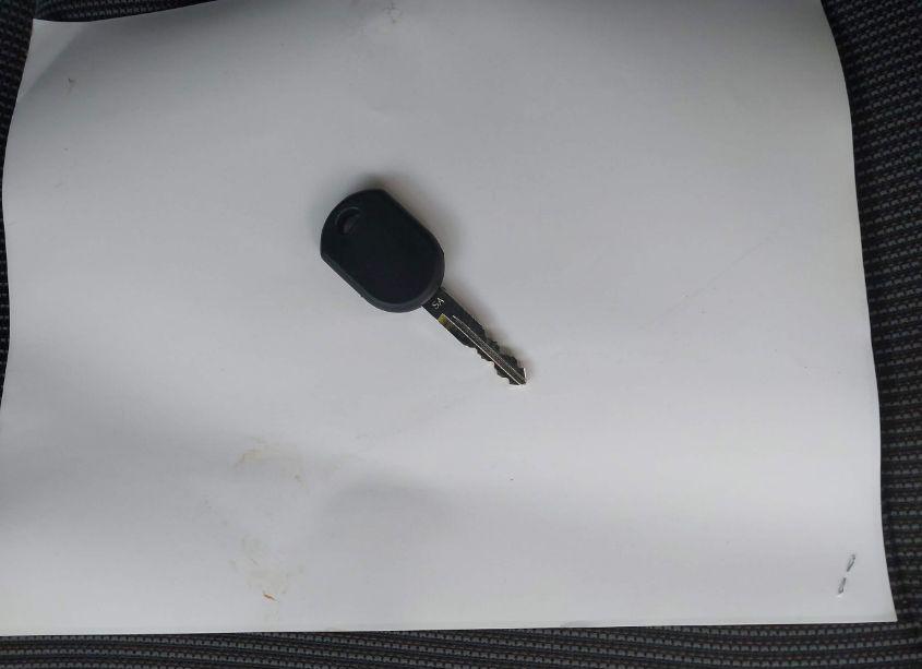 Photo 11 of 2014 Ford Taurus SEL (VIN 1FAHP2E89EG144949)