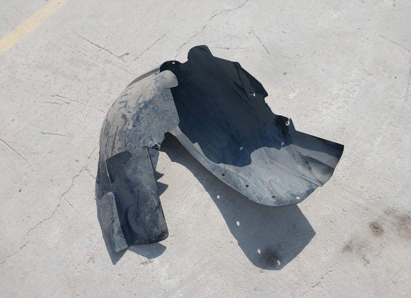 Photo 12 of 2016 Ford Taurus SEL (VIN 1FAHP2E89GG107368)