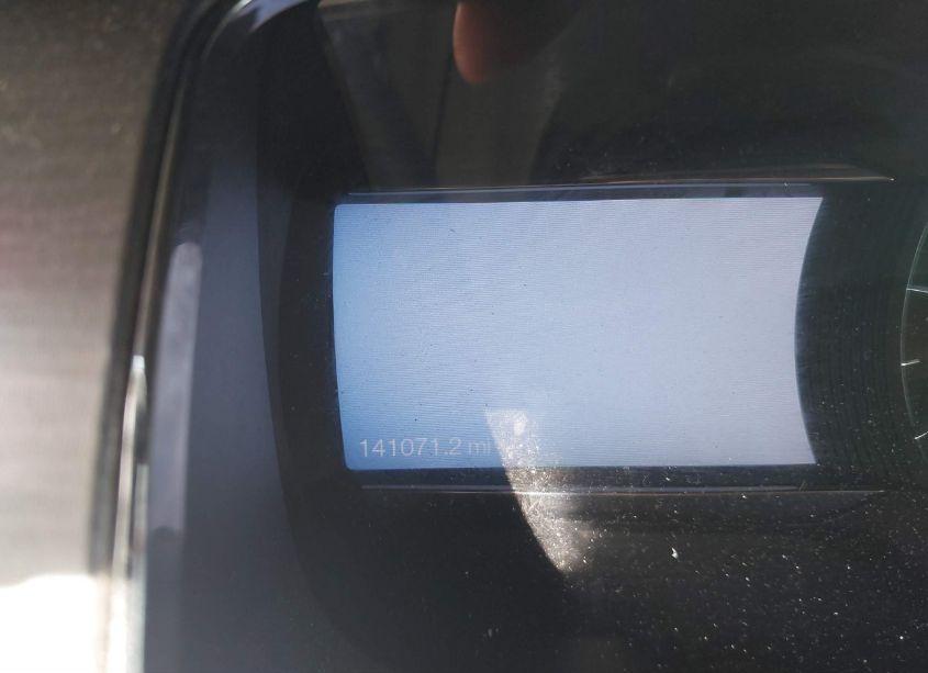 Photo 7 of 2013 Ford Taurus SEL (VIN 1FAHP2E8XDG151701)