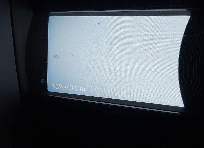 Photo 15 of 2015 Ford Taurus SEL (VIN 1FAHP2E8XFG179842)