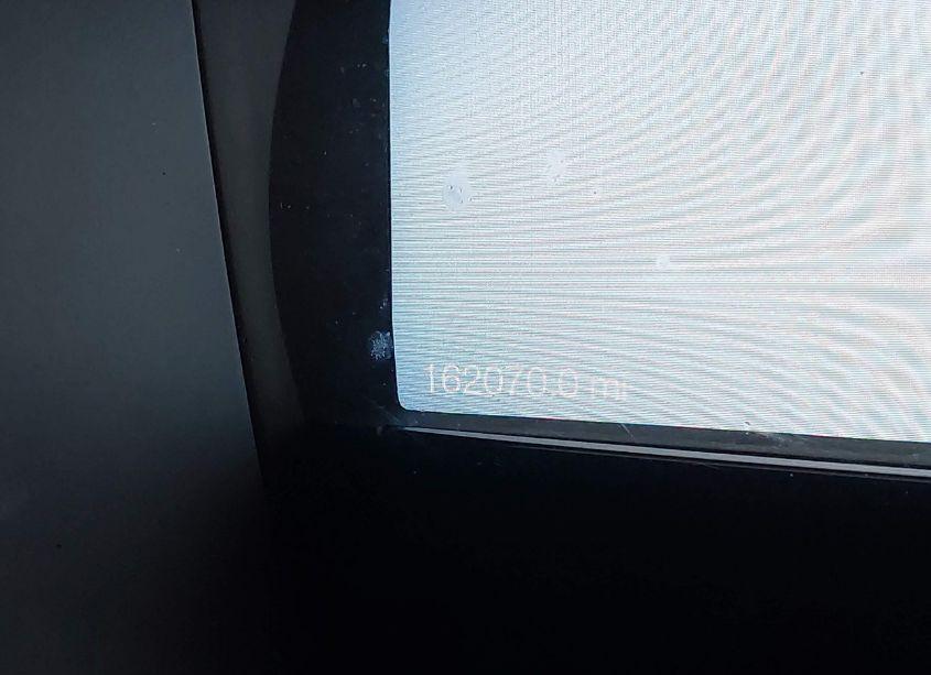 Photo 7 of 2015 Ford Taurus SEL (VIN 1FAHP2E8XFG179842)