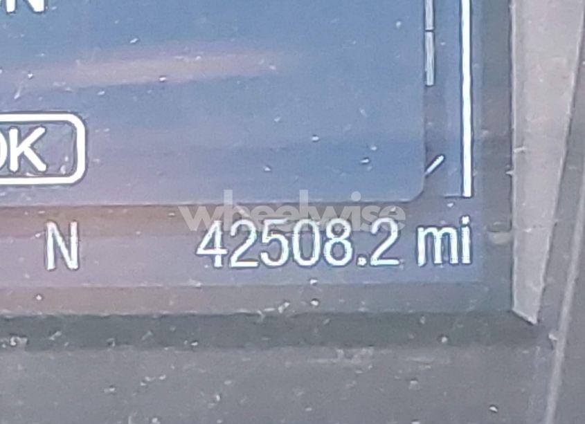 Photo 16 of 2015 Ford Taurus SEL (VIN 1FAHP2E8XFG182191)