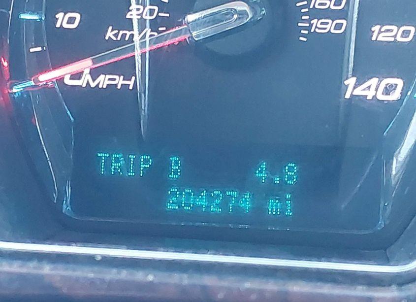 Photo 15 of 2011 Ford Taurus SEL (VIN 1FAHP2EW4BG172863)