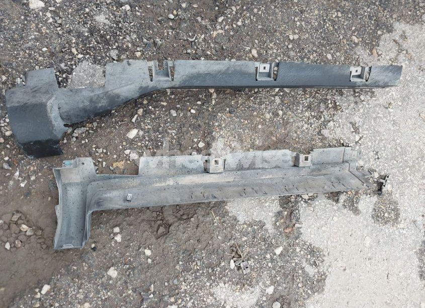 Photo 12 of 2012 Ford Taurus SEL (VIN 1FAHP2EW4CG134602)