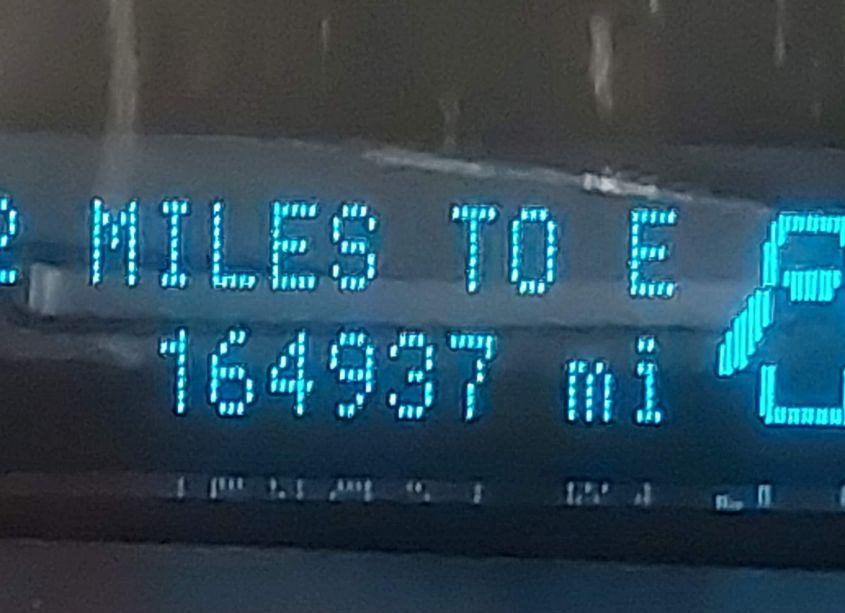 Photo 16 of 2010 Ford Taurus SEL (VIN 1FAHP2EW7AG138723)