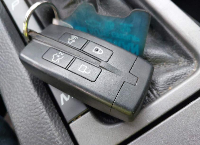 Photo 11 of 2012 Ford Taurus SEL (VIN 1FAHP2EW7CG123495)