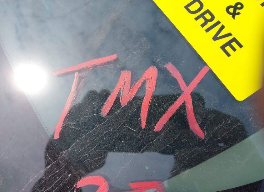 Photo 6 of 2012 Ford Taurus SEL (VIN 1FAHP2EW9CG116810)