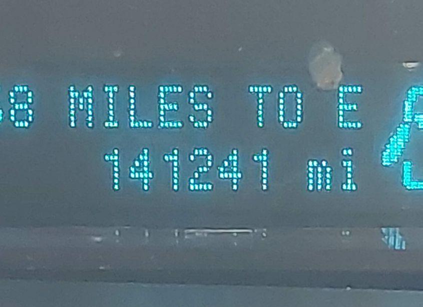 Photo 15 of 2012 Ford Taurus SEL (VIN 1FAHP2EW9CG130142)