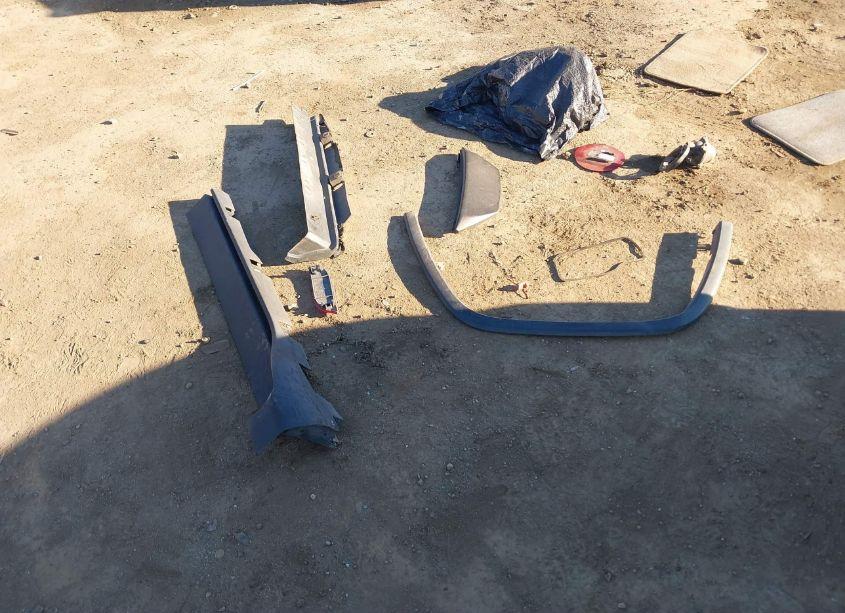 Photo 12 of 2010 Ford Taurus SEL (VIN 1FAHP2EWXAG167164)